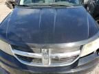 2010 Dodge Journey SXT