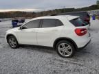 2017 Mercedes-Benz GLA 250 4matic