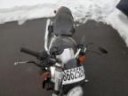 2006 Harley-Davidson Vrscr