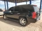 2013 Cadillac Escalade Luxury