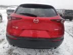 2021 Mazda CX-30 Premium