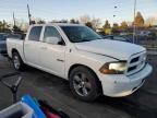 2010 Dodge RAM 1500