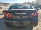 2007 Chrysler Sebring Limited