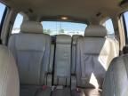 2009 Toyota Highlander Hybrid Limited