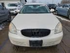 2007 Buick Lucerne CXL