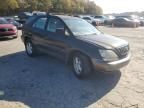 2001 Lexus RX 300