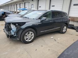 2020 Buick Enclave Essence en venta en Louisville, KY