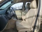 2006 Chevrolet Equinox LT