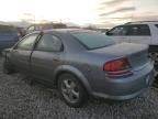 2006 Dodge Stratus SXT