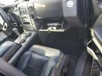 2008 Ford F150 Supercrew