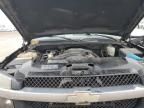 2004 Chevrolet Avalanche K2500