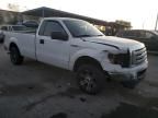 2009 Ford F150