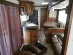 2017 Jayco JAY Flight