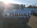 2005 Hummer H2 SUT