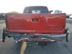 2004 Chevrolet Silverado C1500