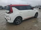 2020 KIA Soul GT Line