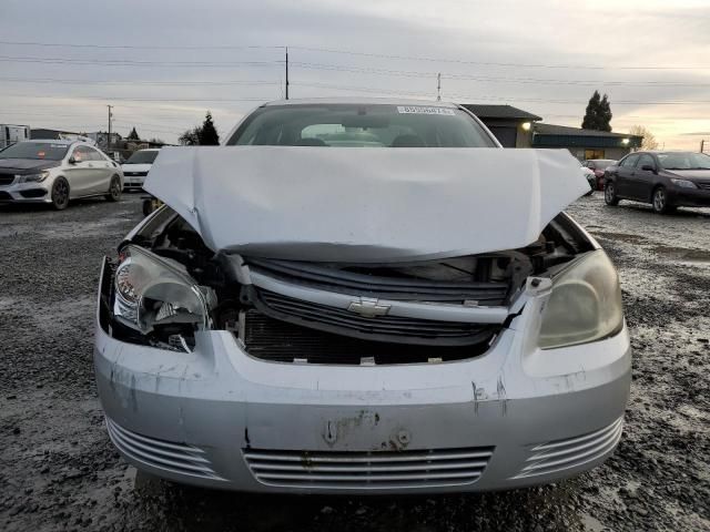 2010 Chevrolet Cobalt 1LT