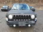 2011 Jeep Patriot Sport