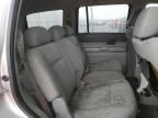 2008 Dodge Durango SXT