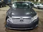 2012 Toyota Avalon Base