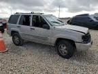 1998 Jeep Grand Cherokee Laredo