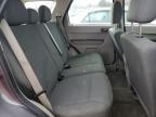 2011 Ford Escape XLS