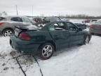 2003 Pontiac Grand AM SE1