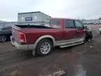 2014 Dodge RAM 1500 Longhorn