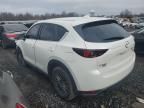 2019 Mazda CX-5 Sport