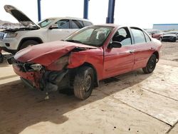 2005 Chevrolet Cavalier en venta en Phoenix, AZ