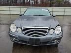 2008 Mercedes-Benz E 350