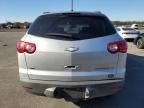 2010 Chevrolet Traverse LT