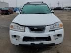 2007 Saturn Vue