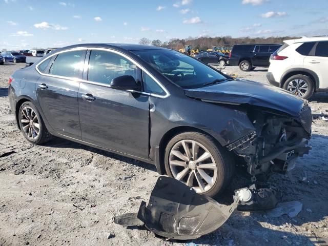 2014 Buick Verano Premium