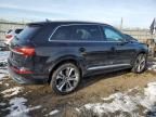 2020 Audi Q7 Premium Plus