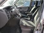 2004 Chevrolet Tracker LT