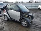 2013 Smart Fortwo Passion