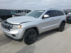 2011 Jeep Grand Cherokee Laredo en venta en Lebanon, TN