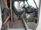 1997 Freightliner Chassis M Line WALK-IN Van