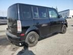 2005 Scion XB