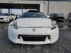 2010 Nissan 370Z