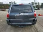 2006 Toyota 4runner SR5