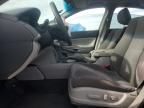 2008 Honda Accord EX