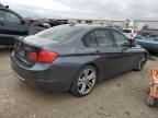 2013 BMW 335 I