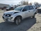 2007 Saturn Vue