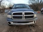 2003 Dodge RAM 1500 ST