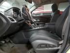 2011 GMC Terrain SLE