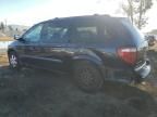 2003 Dodge Grand Caravan Sport