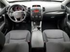 2012 KIA Sorento Base