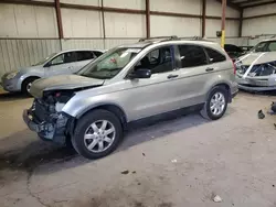 2007 Honda CR-V EX en venta en Pennsburg, PA